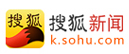 搜狐网