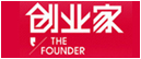 创业之家
