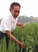 中国古代四大发明与新四大发明pk