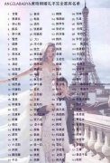 <b>史上最强明星嘉宾伴娘伴郎团-黄教主ba</b>