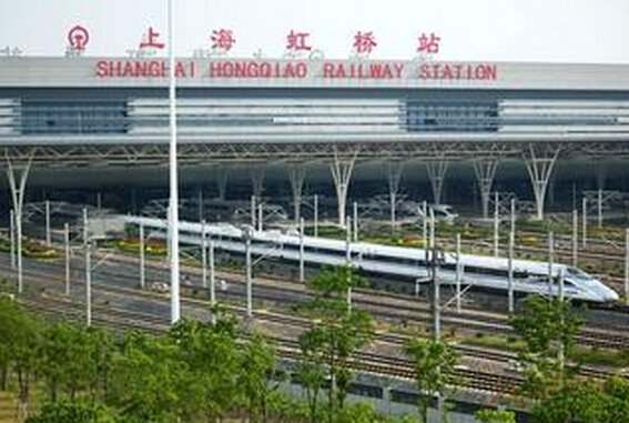 中国最大火车站排名, 亚洲最大/世界载客量之最