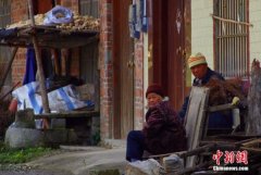 2016中国十大民生猜想 你参与了吗？