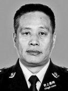 北京十大榜样人物事迹都有哪些昵
