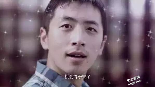 中国最牛广西铁骑大军（招募600人）免费托运上高铁啦！
