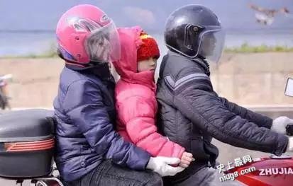 中国最牛广西铁骑大军（招募600人）免费托运上高铁啦！
