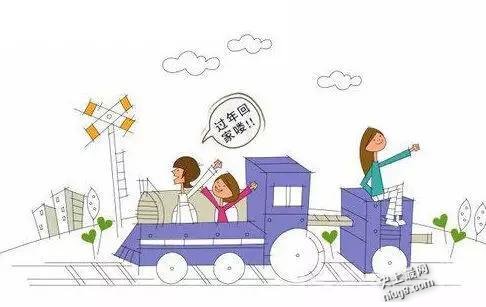 中国最牛广西铁骑大军（招募600人）免费托运上高铁啦！