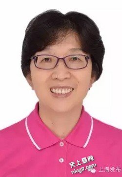 中国上海最美女医师有哪10名获此殊荣?