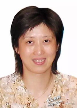 中国上海最美女医师有哪10名获此殊荣?