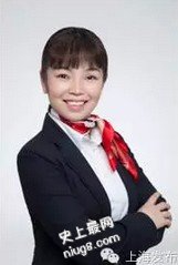 中国上海最美女医师有哪10名获此殊荣?