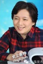 中国上海最美女医师有哪10名获此殊荣?