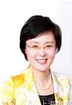 中国上海最美女医师有哪10名获此殊荣?