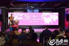 中国最美西藏-林芝桃花文化旅游节六大看
