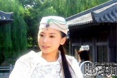 歷史上最成功的上訪事件：緹縈上書漢