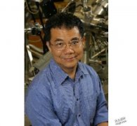 全球最具影响力科学家-洛杉矶加州大学（