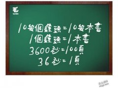 世界最博学的人会是-教育局长吴克俭吗