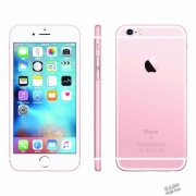 史上最强揭秘：苹果iPhone 7 功能大变身？