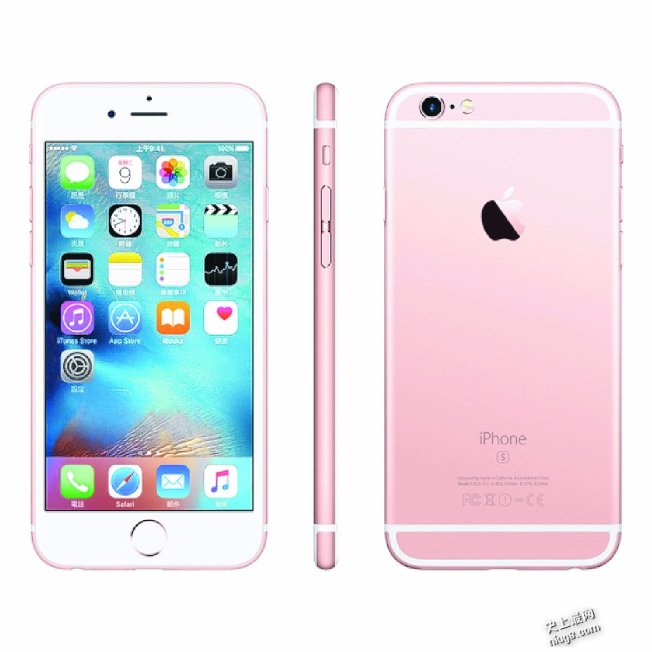 史上最强揭秘：苹果iPhone 7 功能大变身？
