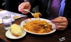 菜的价格飙涨 这些食物作祟