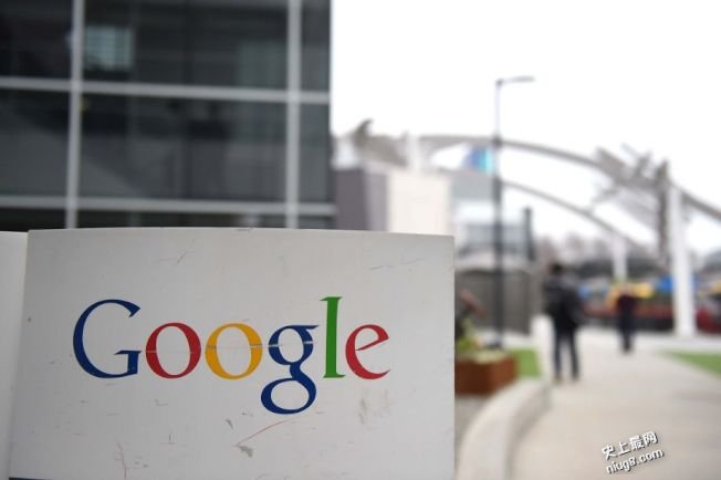 招聘面谈问题怪 Google禁再用