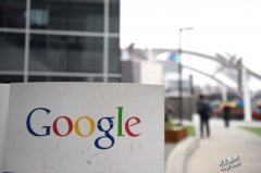招聘面谈问题怪 Google禁再用