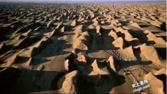 世界最热的地方超过70度，揭秘九大最无