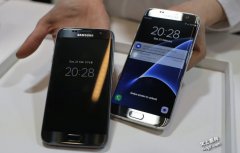 最佳智能手机排名 三星胜iPhone