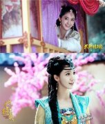 《武神赵子龙》上视创全国第一