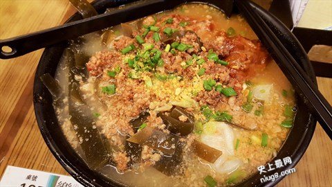 香港十大最好味米线店