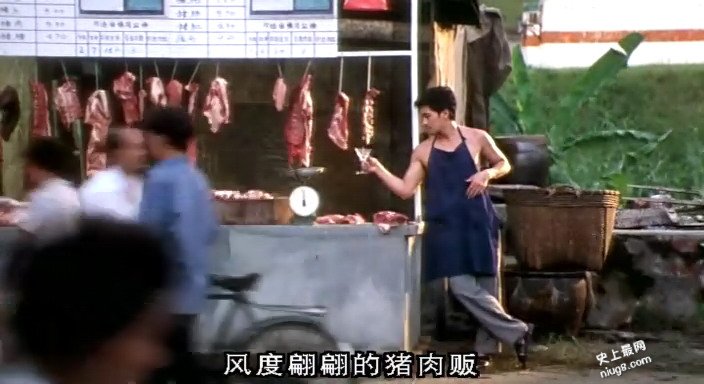 香港五大高薪低门槛职业