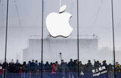 iPhone 苹果下一个产业又怎样摇钱？