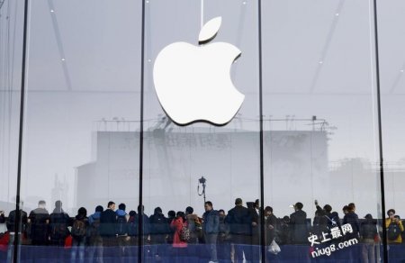iPhone 苹果下一个产业又怎样摇钱？
