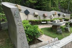 香港5大隐世特色游乐场