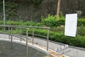 香港5大隐世特色游乐场