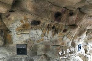 香港5大隐世特色游乐场