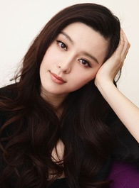 亞洲十大最美女神排行新鮮出爐-明星資料全解