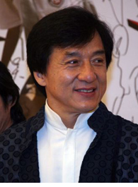 全球最能打的明星排行榜，都有哪些明星？