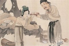 「男尊女卑」被误解千年的真实含意