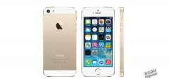 苹果手机怎样解决iPhone锁屏密码，需要