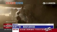 就爱钢铁人！工程师影迷打造雷射手套爆