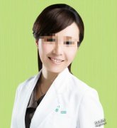 艹美女医生贪财塔富豪 绿帽夫哭诉盼挽回