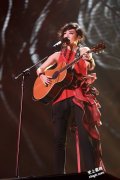 北京演唱会2016林忆莲Panava造乐者 “