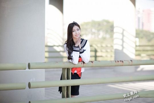 明星乡村爱情片之乡村欲爱合集的那些人和事？