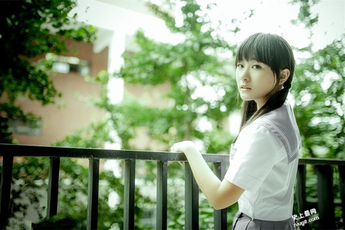 明星乡村爱情片之乡村欲爱合集的那些人和事？