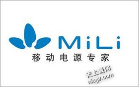 2016年移动电源品牌最具影响力十大排行榜