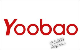 2016年移动电源品牌最具影响力十大排行榜