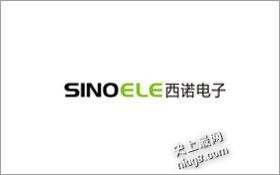 2016年移动电源品牌最具影响力十大排行榜