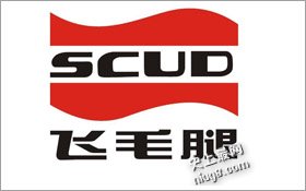 2016年移动电源品牌最具影响力十大排行榜