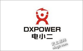 2016年移动电源品牌最具影响力十大排行榜