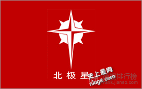 2016国内品牌钟表有哪些？钟表十大排名？