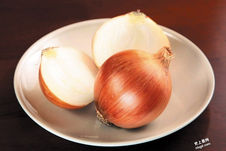 工作压力大到失眠 天然食疗来拯救